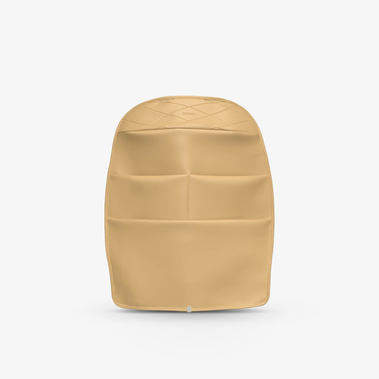 add_aimban Kick_20250710_917590.jpg